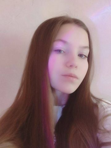 Проститутка Оксана