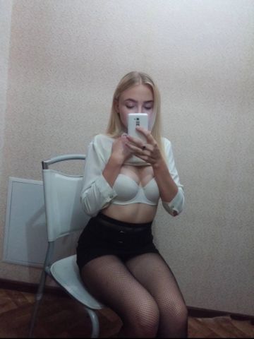 Проститутка Милана